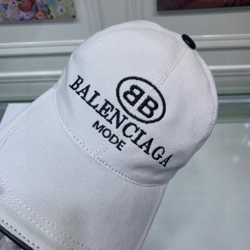 BALENCIAGA